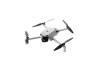 DJI Lito X1 DJI Lito X1